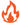 Tanning Body Stickers - Flame / 1,000 per Roll