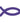Tanning Body Stickers - Jesus Fish / 1,000 per Roll