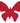 Tanning Body Stickers - Large Butterfly / 1,000 per Roll