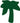 Tanning Body Stickers - Palm Tree / 1,000 per Roll