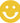 Tanning Body Stickers - Smiley Face / 1,000 per Roll