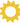Tanning Body Stickers - Sun / 1,000 per Roll