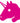 Tanning Body Stickers - Unicorn / 1,000 per Roll