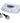 Tanvi Cavitation Body Slimming Machine by Meishida