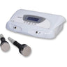 Tanvi Cavitation Body Slimming Machine by Meishida