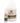 Tanzanian Sunflower Oil / 128 oz. by Mother Earth