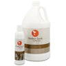 Tanzanian Sunflower Oil / 8 oz. by Mother Earth