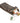 TAO 360 Wrap Set Full 7224 - PEMF Inframat Pro | Far Infrared Radiation Therapy (FIR) + Pulsed Electro Magnetic Field Therapy (PEMF) + Gemstone Therapy: Tourmaline + Amethyst + Obsidian + Jade (TAO+) + Negative Ion Therapy