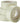 Tape - 4 Rolls by My Supplies