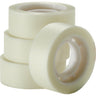 Tape - 4 Rolls by My Supplies