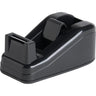 Tape Dispenser by My Supplies