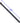Tapered Eye Shadow Crease Brush - 6.7" Long / Case of 48 Brushes