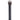 Tapered Eye Shadow Crease Brush - 6.7" Long / Case of 48 Brushes
