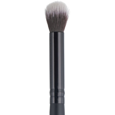 Tapered Eye Shadow Crease Brush - 6.7" Long / Case of 48 Brushes