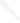 Tapered Spatula 3.5" / 50 pack