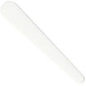 Tapered Spatula 3.5" / 50 pack