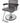 Taress All-Purpose Chair