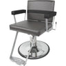 Taress All-Purpose Chair