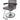 Taress All-Purpose Chair
