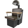 Taress Dryer Chair by Collins