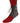 Tarsal Lok Ankle Support Medium