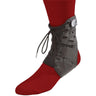 Tarsal Lok Ankle Support Medium