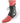 Tarsal Lok Ankle Support X-Large