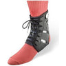 Tarsal Lok Ankle Support X-Large