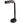 Tattoo Series FlexArm Plus Lamp by OttLite