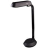 Tattoo Series FlexArm Plus Lamp by OttLite