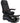 Taurus Pedicure Chair by Whale Spa