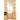Taylor Barber Station with Sink by DIR Salon Furniture