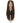 Taylor Manikin - 26"-28" Long, Brown, Level 5, 100% Human Hair With Extra Long, Thick Layers And Fullness To The Ends by Celebrity