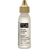 TCA - The Color Accelerator / 4 oz. by Dennis Bernard