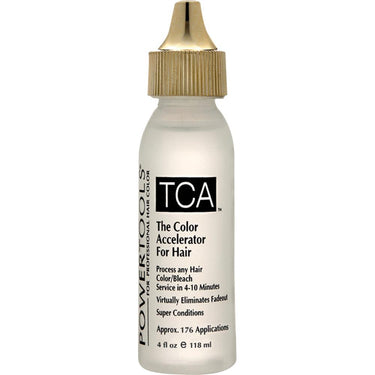 TCA - The Color Accelerator / 4 oz. by Dennis Bernard