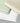 Tea Green Envelope Duvet Cover by Simon West