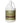 Tea Massage Oil / 128 oz. by Taio Organics