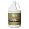 Tea Massage Oil / 128 oz. by Taio Organics