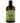 Tea Tree & Lemon Massage Oil 12 oz. / 6 Pack - Gifts / Wedding Favors / Retail by Aromaland