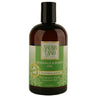 Tea Tree & Lemon Massage Oil 12 oz. / 6 Pack - Gifts / Wedding Favors / Retail by Aromaland