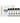 Tea Tree Oil 0.35 oz. Each / 6 Pack