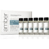 Tea Tree Oil 0.35 oz. Each / 6 Pack
