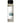 Tea Tree Oil - Single / 0.35 oz.