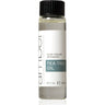Tea Tree Oil - Single / 0.35 oz.