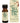 Tea Tree Oil / 0.5 fl. oz. / 14.7 mL. by Gena