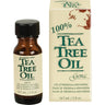 Tea Tree Oil / 0.5 fl. oz. / 14.7 mL. by Gena