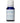 Tea Tree Oil Essential Oil / 15 mL.  by Amber Products
