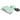 Tea Tree Paraffin - Beads / 6 lbs. by Amber Products