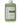 Paraffin Oil - Tea Tree / 4 oz. - 188 mL.