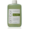 Paraffin Oil - Tea Tree / 4 oz. - 188 mL.